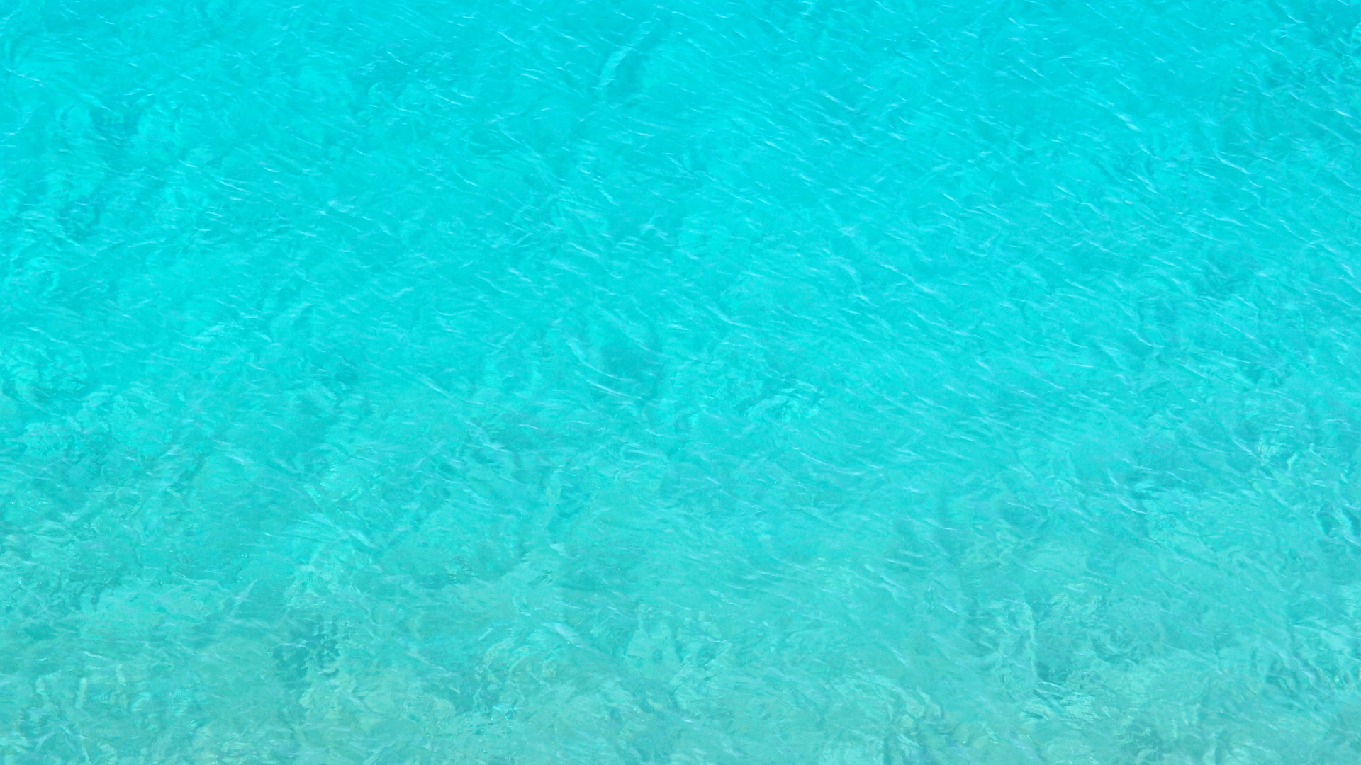 2022-10-22 09 Uhr 55 Wellen (Foto, Video)